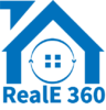 RealE 360