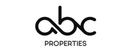 abc properties