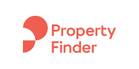 property finder