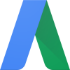 google-adwords-1-logo-png-transparent